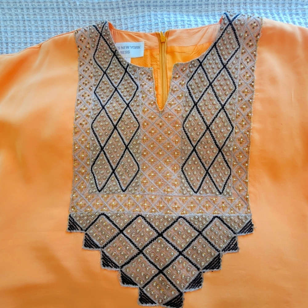 Jones New York dress. Size 14